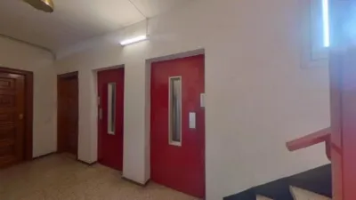 Apartment on Carrer de Batllevell photo 4