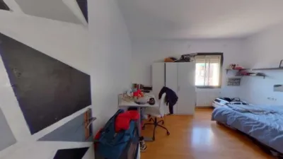 Apartment on Carrer de Palamós photo 16