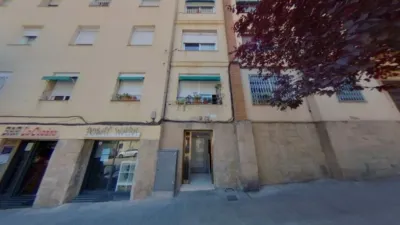 Apartment on Carrer de Palamós photo 18