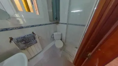 Apartment on Carrer de Palamós photo 6