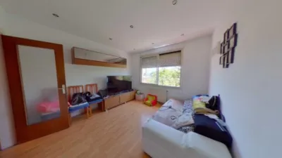 Apartment on Carrer de Palamós photo 8