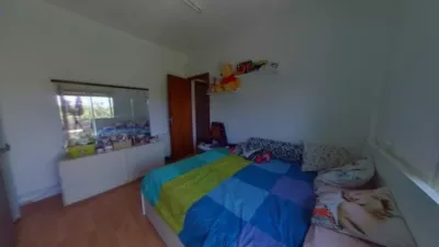 Apartment on Carrer de Palamós photo 9