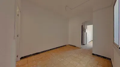 Apartment on Ronda de Navacerrada photo 3