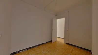 Apartment on Ronda de Navacerrada photo 4