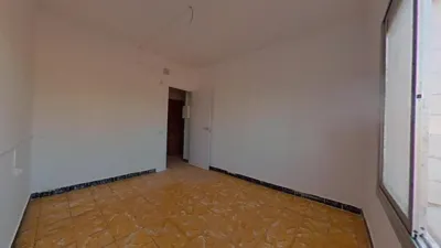 Apartment on Ronda de Navacerrada photo 5