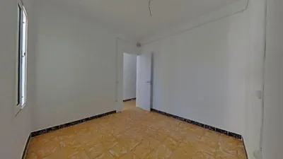 Apartment on Ronda de Navacerrada photo 6