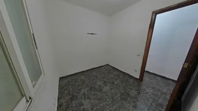 Piso en Carrer de la Sèquia, 2 photo 10
