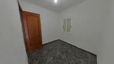 Piso en Carrer de la Sèquia, 2 photo 11