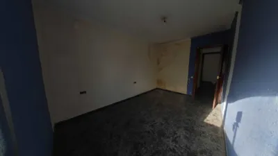 Piso en Carrer de la Sèquia, 2 photo 17