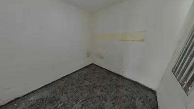 Piso en Carrer de la Sèquia, 2 photo 18