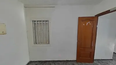 Piso en Carrer de la Sèquia, 2 photo 19