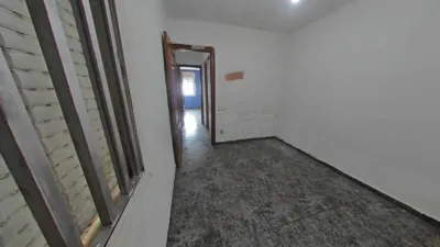 Piso en Carrer de la Sèquia, 2 photo 21