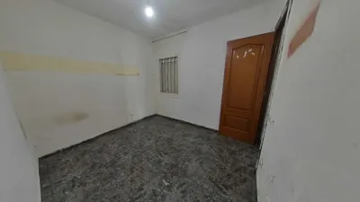 Piso en Carrer de la Sèquia, 2 photo 22