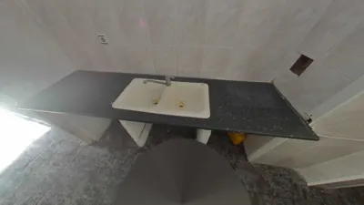 Piso en Carrer de la Sèquia, 2 photo 23