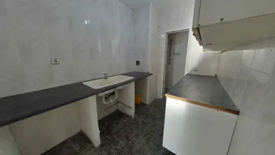 Piso en Carrer de la Sèquia, 2 photo 25