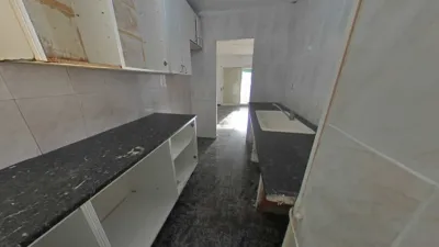 Piso en Carrer de la Sèquia, 2 photo 26