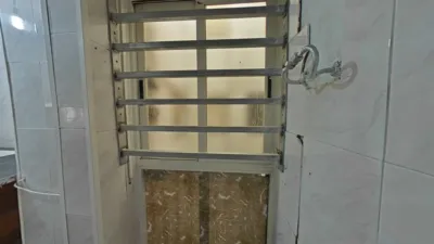 Piso en Carrer de la Sèquia, 2 photo 28