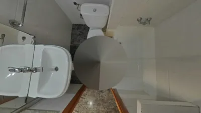Piso en Carrer de la Sèquia, 2 photo 29