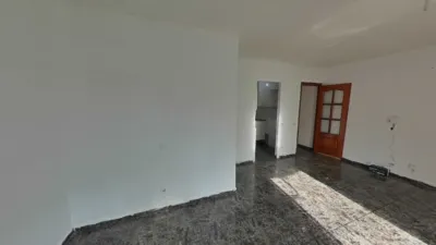 Piso en Carrer de la Sèquia, 2 photo 2