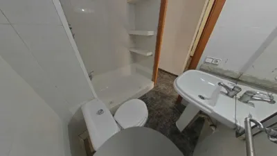 Piso en Carrer de la Sèquia, 2 photo 31