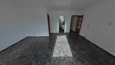Piso en Carrer de la Sèquia, 2 photo 3