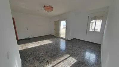 Piso en Carrer de la Sèquia, 2 photo 5