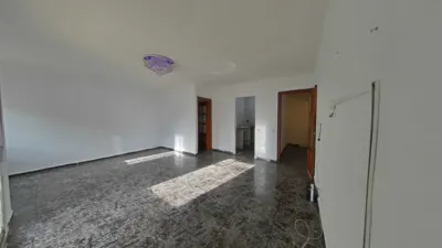 Piso en Carrer de la Sèquia, 2 photo 7