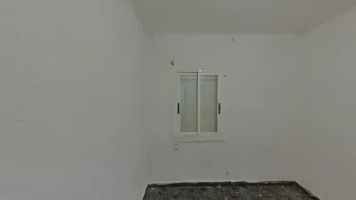 Piso en Carrer de la Sèquia, 2 photo 8