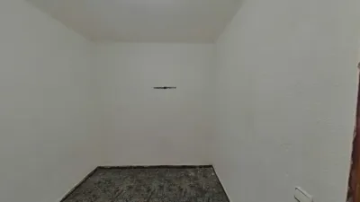 Piso en Carrer de la Sèquia, 2 photo 9