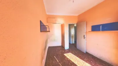 Apartment on Calle Alguazas photo 10