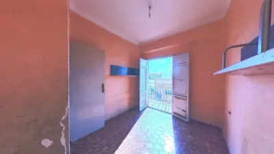 Apartment on Calle Alguazas photo 11