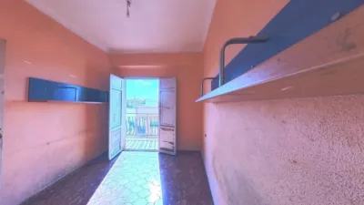 Apartment on Calle Alguazas photo 12