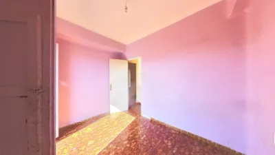 Apartment on Calle Alguazas photo 13