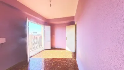 Apartment on Calle Alguazas photo 14