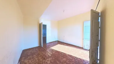 Apartment on Calle Alguazas photo 15