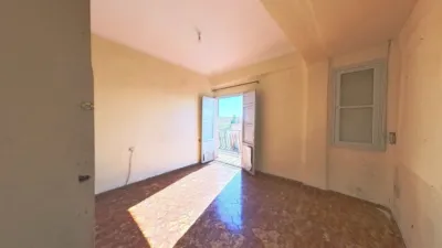 Apartment on Calle Alguazas photo 16