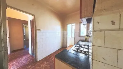 Apartment on Calle Alguazas photo 18
