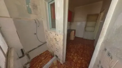 Apartment on Calle Alguazas photo 21