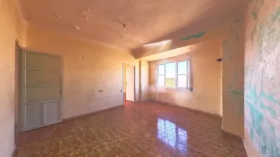 Apartment on Calle Alguazas photo 5