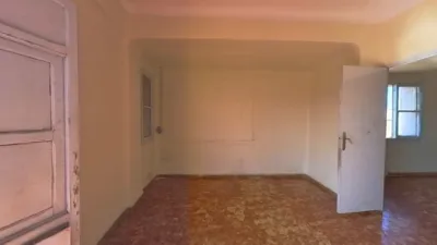 Apartment on Calle Alguazas photo 6