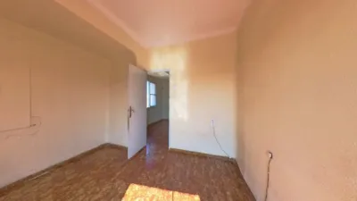 Apartment on Calle Alguazas photo 7