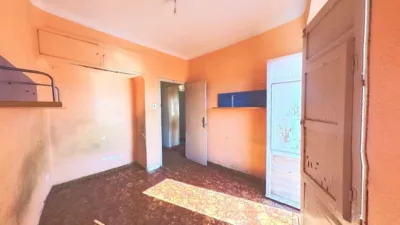 Apartment on Calle Alguazas photo 8