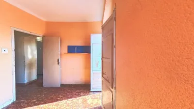 Apartment on Calle Alguazas photo 9