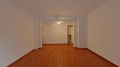 Apartment on Carrer del Concili de Trento photo 14