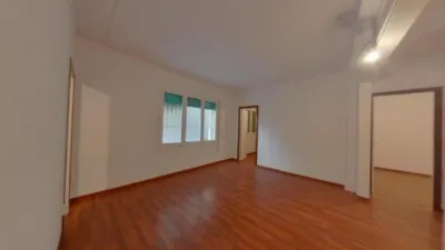 Apartment on Carrer del Concili de Trento photo 15