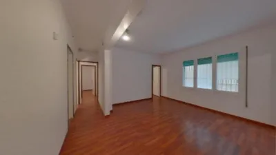 Apartment on Carrer del Concili de Trento photo 16