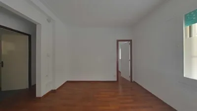 Apartment on Carrer del Concili de Trento photo 18