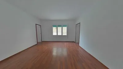 Apartment on Carrer del Concili de Trento photo 19