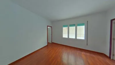 Apartment on Carrer del Concili de Trento photo 20