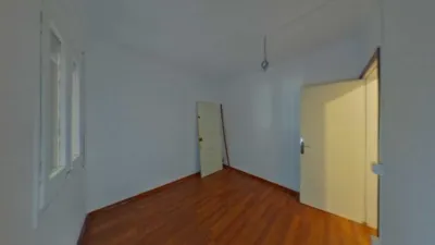 Apartment on Carrer del Concili de Trento photo 22